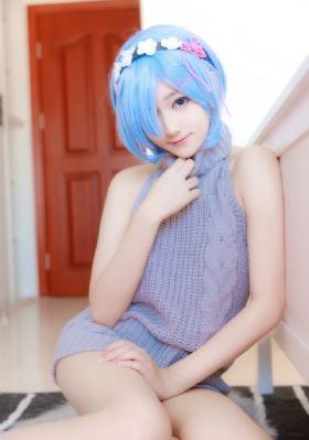 明日头条短剧全集免费观看_BD韩语在线手机播放